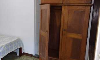 Imagem 2: Kitnet alugo Itapuã - R$ 750,00 incluindo ÁGUA e LUZ (02 térreos