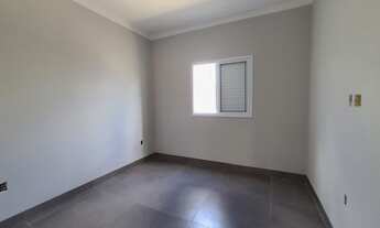 Imagem 3: Otima Casa no bairro Bem Viver