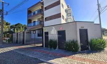 Imagem 2: Apartamento novo próximo ao mar, 02 dormitórios