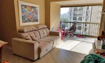 Imagem: Apartamento 2 quartos à venda Barra da