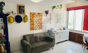 Imagem 2: São Paulo - Apartamento Padrão - Brooklin