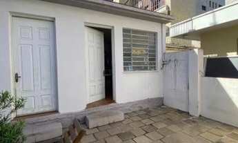 Imagem 2: Casa Panazzolo Caxias do Sul