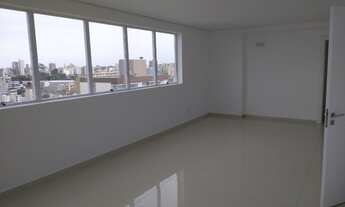 Imagem 5: CAXIAS DO SUL - Conjunto Comercial/Sala - EXPOSIÇÃO