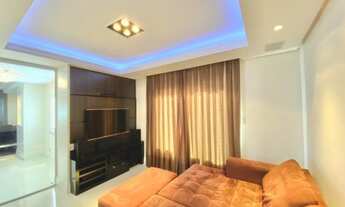 Imagem 5: CAXIAS DO SUL - Casa Padrão - SÃO LUIZ DA 6ª LÉGUA