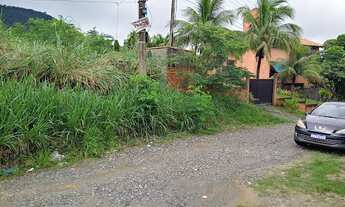 Imagem 2: Terreno à venda, 1340 m² por R$ 350.000,00 - Condado de Maricá - Maricá/RJ