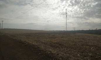 Imagem 3: VENDA Terreno / lote com venda por R$3.000.000