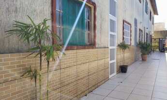 Imagem: Sobrado de Condomínio com 2 dorms, Vila