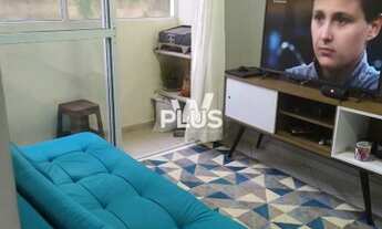 Imagem: Apartamento com 2 dorms, Jardim Refúgio