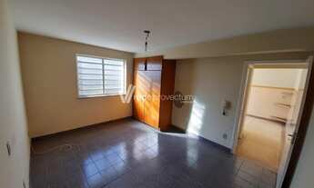 Imagem 6: Campinas - Casa Padrão - Jardim Chapadão