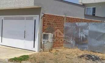 Imagem 6: Terreno à venda, 175 m² por R$ 95.000 - Parque Orlanda I - Piracicaba/SP