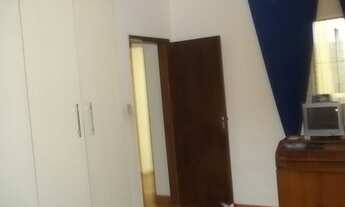 Imagem 6: Venda Residential / Home Belo Horizonte MG