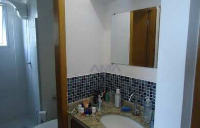 Imagem 7: Apartamento com 2 dormitórios à venda, 50 m² por R$ 260.000,00 - Jardim Helena - Carapicuí