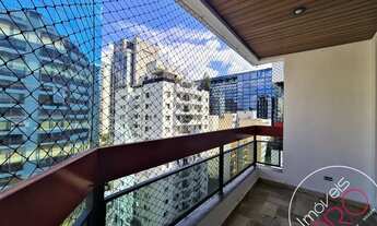 Imagem 7: Excelente Localização, próximo da Avenida Faria Lima