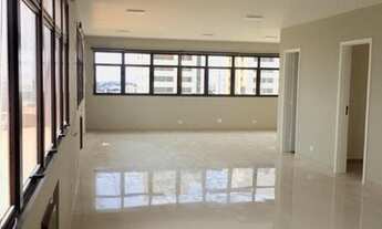 Imagem 2: Sala à venda, 82 m² por R$ 520.000,00 - Centro - Londrina/PR