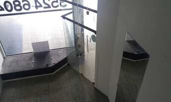 Imagem 2: Loja comercial - Carlos de Carvalho