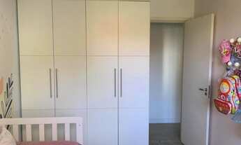 Imagem 5: Cobertura à venda, 3 quartos, 2 suítes, 2 vagas, São Francisco - Niterói/RJ