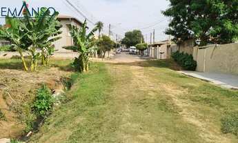 Imagem 3: TERRENO - PARQUE ORTOLÂNDIA HORTOLÂNDIA - SP