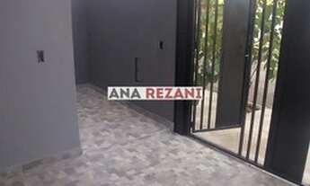 Imagem 2: Boituva - Casa Padrão - Jardim Hermínia