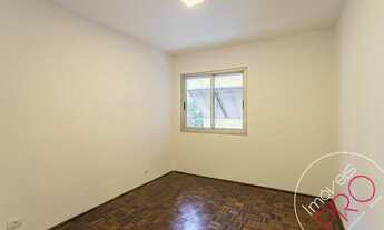 Imagem 4: Itaim - 106 m² - 3 dormitórios