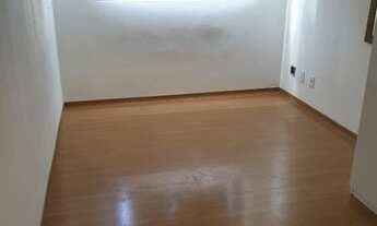 Imagem 4: Vendo apartamento com 2 quartos condomínio clube em Burauinho Lauro de Freitas-ba