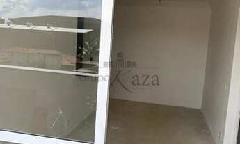 Imagem 3: Apartamento para venda tem 52 metros quadrados com 2 quartos em Jardim das Indústrias - Ja