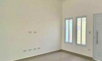 Imagem 2: Casa de condomínio para aluguel e venda com 3 quartos