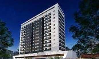 Imagem: Apartamento para venda com 50 metros quadrados