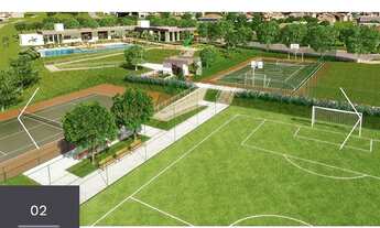 Imagem 2: Casa para venda tem 155 metros quadrados com 4 quartos em Itararé - Campina Grande - Paraí