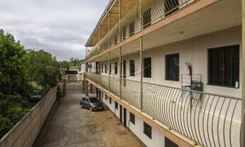 Imagem 3: Toledo - Apartamento - Jardim La Salle