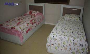 Imagem 6: Apartamento Residencial à venda, Jardim Astúrias, Guarujá -