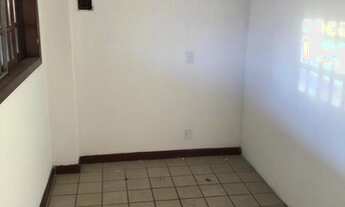 Imagem 4: Loja para Locação em Serra, Jacaraípe, 1 banheiro