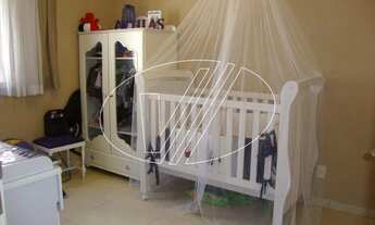 Imagem 5: Casa - Jardim Guarani - Campinas