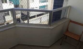 Imagem 4: Apartamento de 04 quartos com 02 vagas de garagem a Venda na Praia do Morro em Guarapari