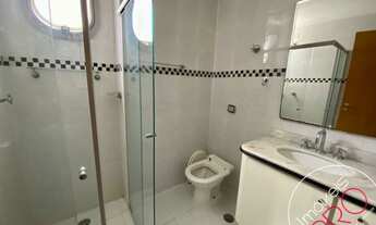 Imagem 7: APARTAMENTO MOEMA PÁSSAROS COM 3 DOMITÓRIOS SENDO 1 SUÍTE. CONDOMÍNIO COM LAZER