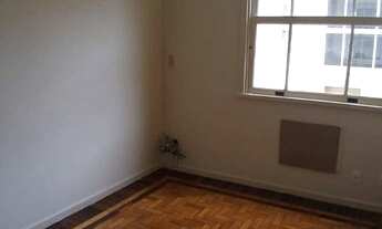 Imagem 15: Apartamento à venda, 114 m² por R$ 1.820.000,00 - Leblon - Rio de Janeiro/RJ