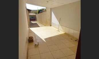 Imagem 5: Casa para aluguel possui 50 metros quadrados com 2 quartos em Setor Faiçalville - Goiânia