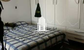 Imagem 4: OPORTUNIDADE CASA OSASCO ACEITA FINANCIAMENTO