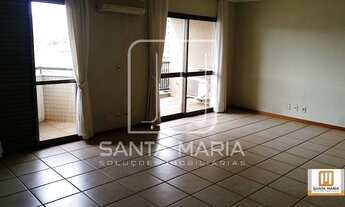 Imagem 4: Apartamento (tipo - padrao) 3 dormitórios/suite, cozinha planejada, portaria 24hs, lazer