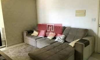 Imagem 3: Apartamento à venda no bairro Tucuruvi - São Paulo/SP, Zona Leste