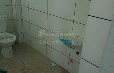 Imagem 6: São José do Rio Preto - Loja/Salão - Jardim Anice