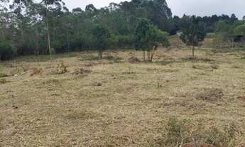 Imagem 7: Lotes Com Acesso Fácil ao Centro de Ibiúna SP