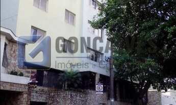 Imagem 2: SAO CAETANO DO SUL - Residential / Apartment - OSWALDO CRUZ