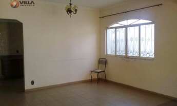 Imagem 5: Casa para alugar, 250 m² por R$ 3.500,00/mês - Vila Frezzarin - Americana/SP