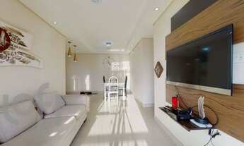 Imagem 2: São Paulo - Apartamento Padrão - Vila Matilde