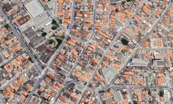 Imagem 2: TERRENO - ESQUINA - PARQUE SÃO LUCAS