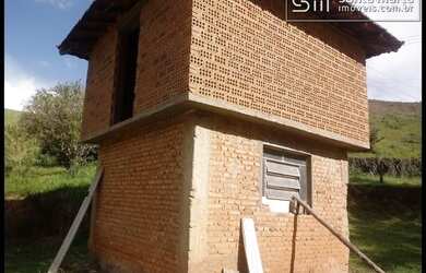 Imagem 7: FAZENDA CORTE/LEITE, COM VÁRZEA, BOA SEDE- CACHOEIRA PAULISTA - SP