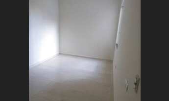 Imagem 5: Venda - Casa - Residencial São Joaquim - Santa Bárbara D'Oeste - SP