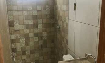 Imagem 6: Excelente opção de apartamento em Mangabeira!!