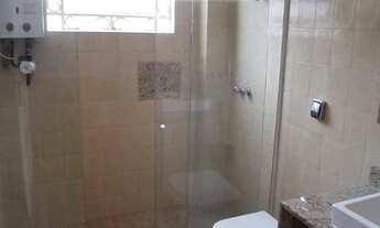 Imagem 11: Apartamento à venda, 114 m² por R$ 1.820.000,00 - Leblon - Rio de Janeiro/RJ