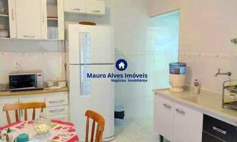 Imagem 4: Casa para comprar Vila Lavínia Mogi das Cruzes